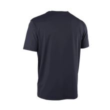 Lade das Bild in den Galerie-Viewer, ION IOB-Bike Jersey Ionic Graphic SS men 2025