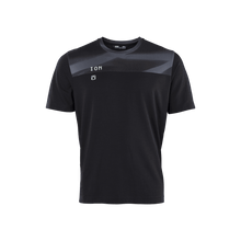 Lade das Bild in den Galerie-Viewer, ION Bike Jersey Traze Amp SS men 2025