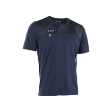Lade das Bild in den Galerie-Viewer, ION Bike Jersey Traze Amp SS men 2025