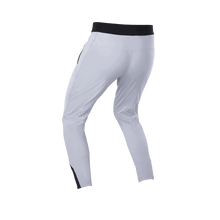 Charger l'image dans la galerie, ION IOB-Bike Pants Ionic LT men 2025