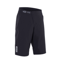 Lade das Bild in den Galerie-Viewer, ION IOB-Bike Shorts Ionic LT men 2025