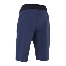 Lade das Bild in den Galerie-Viewer, ION IOB-Bike Shorts Plus Ionic LT men 2025