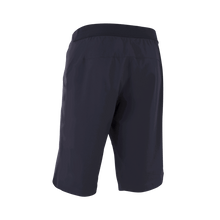 Carica l'immagine nel visualizzatore di Gallery, ION Bike Shorts Traze Amp men 2025