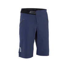 Carica l'immagine nel visualizzatore di Gallery, ION Bike Shorts Traze Amp men 2025