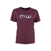Carica l'immagine nel visualizzatore di Gallery, ION IOB-Bike Jersey Ionic SS DR women 2025
