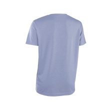 Carica l'immagine nel visualizzatore di Gallery, ION IOB-Bike Jersey Ionic SS DR women 2025