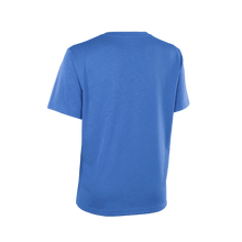 Carica l'immagine nel visualizzatore di Gallery, ION IOB-Bike Jersey Ionic SS DR women 2025