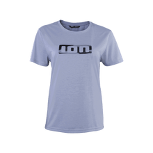 Carica l'immagine nel visualizzatore di Gallery, ION IOB-Bike Jersey Ionic SS DR women 2025