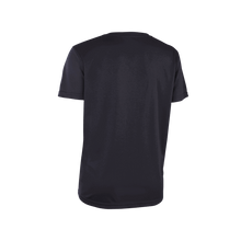 Carica l'immagine nel visualizzatore di Gallery, ION IOB-Bike Jersey Ionic SS DR women 2025