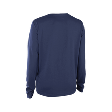 Cargar imagen en el visor de la galería, ION IOB-Bike Jersey S_Ionic LS DR women 2025