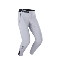 Lade das Bild in den Galerie-Viewer, ION IOB-Bike Pants Ionic LT women 2026