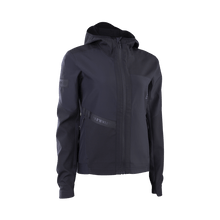Load image into Gallery viewer, ION IOB-Bike Jacket Shelter 2L Softshell women 2025