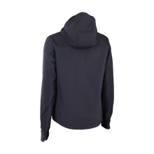 Load image into Gallery viewer, ION IOB-Bike Jacket Shelter 2L Softshell women 2025