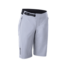 Cargar imagen en el visor de la galería, ION IOB-Bike Shorts Ionic LT women 2025