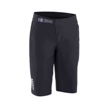 Cargar imagen en el visor de la galería, ION IOB-Bike Shorts Ionic LT women 2025