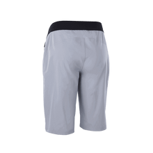 Cargar imagen en el visor de la galería, ION IOB-Bike Shorts Ionic LT women 2025