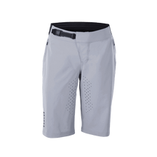 Cargar imagen en el visor de la galería, ION IOB-Bike Shorts Ionic LT women 2025
