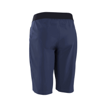 Cargar imagen en el visor de la galería, ION IOB-Bike Shorts Ionic LT women 2025