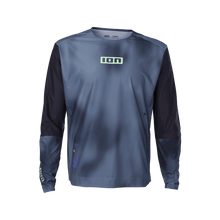 Load image into Gallery viewer, ION Jersey Scrub UTAH LS unisex 2026