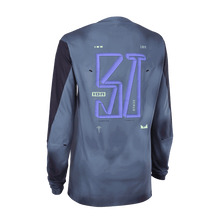Load image into Gallery viewer, ION Jersey Scrub UTAH LS unisex 2026