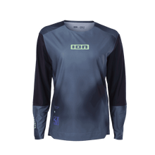 Load image into Gallery viewer, ION Jersey Scrub UTAH LS unisex 2026
