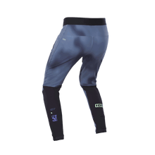 Carica l'immagine nel visualizzatore di Gallery, ION Pants Scrub UTAH unisex 2026