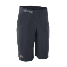 Cargar imagen en el visor de la galería, ION Shorts Scrub unisex 2026