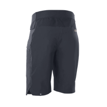 Cargar imagen en el visor de la galería, ION Shorts Scrub unisex 2026