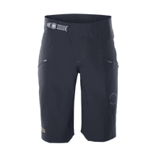 Cargar imagen en el visor de la galería, ION Shorts Scrub unisex 2026