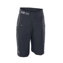 Cargar imagen en el visor de la galería, ION Shorts Scrub unisex 2026