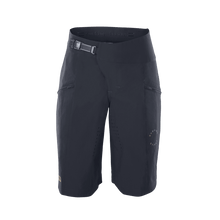 Cargar imagen en el visor de la galería, ION Shorts Scrub unisex 2026