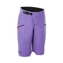 Cargar imagen en el visor de la galería, ION Shorts Scrub unisex 2026
