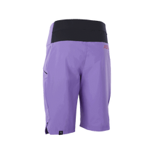 Cargar imagen en el visor de la galería, ION Shorts Scrub unisex 2026