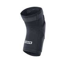 Load image into Gallery viewer, ION Knee Pads K-Pact SQ unisex 2026