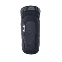 Load image into Gallery viewer, ION Knee Pads K-Pact SQ unisex 2026