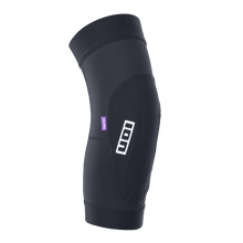 Load image into Gallery viewer, ION Knee Pads ARCON Lite SQ unisex 2026