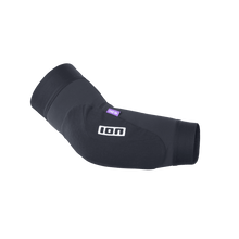 Load image into Gallery viewer, ION Elbow Pads ARCON Lite SQ unisex 2026