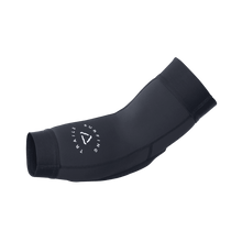 Load image into Gallery viewer, ION Elbow Pads ARCON Lite SQ unisex 2026