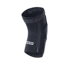 Carica l'immagine nel visualizzatore di Gallery, ION Knee Pads K-Pact Zip SQ unisex 2026