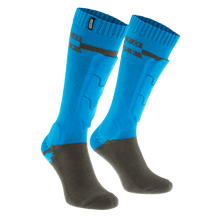 Load image into Gallery viewer, ION BD-Socks 2.0 2021