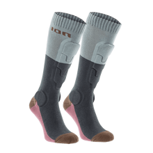 Load image into Gallery viewer, ION BD-Socks 2.0 2021