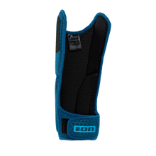 Load image into Gallery viewer, ION MTB Shin Pads S-Pad 2024