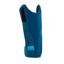 Load image into Gallery viewer, ION MTB Shin Pads S-Pad 2024