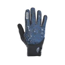 Load image into Gallery viewer, ION MTB Gloves Haze Amp 2022