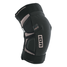 Load image into Gallery viewer, ION MTB Knee Pads K-Pact Zip 2024