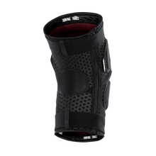 Load image into Gallery viewer, ION MTB Knee Pads K-Pact Zip 2024