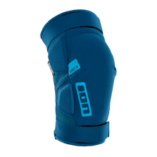 Load image into Gallery viewer, ION MTB Knee Pads K-Pact Zip 2024