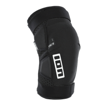 Load image into Gallery viewer, ION MTB Knee Pads K-Pact Zip 2024