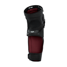 Load image into Gallery viewer, ION MTB Knee Pads K-Pact Select 2024