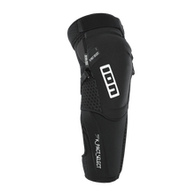 Load image into Gallery viewer, ION MTB Knee Pads K-Pact Select 2024